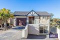 Dual Accommodation in Cherrybrook Tech Catchment
