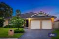 Prime Position – Close to Rouse Hill Metro