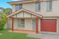 Comfortable 4-bedroom Duplex