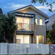 26 Peppin St Rouse Hill