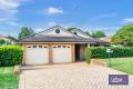 Close to Metro/Town Centre/Schools