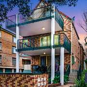 4/47 Austral St Penshurst