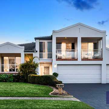 Anna testimonial image