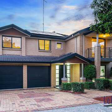 Hobbs testimonial image