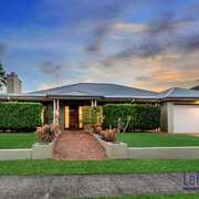 9 Spring Mill Ave Rouse Hill