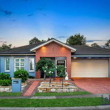 Henry & Mary testimonial image