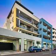 23/254 Beames Ave Mt Druitt