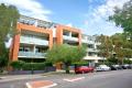 CONTACT AGENT TO INSPECT- Modern 2 Bedrooms 2 Bathrooms Apartment Plus Car Space