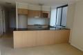 Contact Agent To Inspect - 1 Bedroom plus Gym on Site Plus Security Car Space
