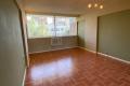 Contact Agent to Inspect: Top Floor Studio Apartment with Security Garage