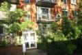 DEPOSIT TAKEN - CENTRALLY LOCATED APARTMENT