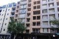 INSPECT BY APPOINTMENT 2 BED, 2 BATH, SEC CAR SPACE- PHOENIX BUILDING