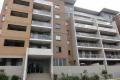 CONTACT AGENT FOR INSPECTION - Modern Apartment 2 Bedrooms,2 Bathrooms,car space plus storage