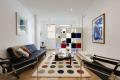 DEPOSIT TAKEN -  Over sized Furnished Studio Apartment
