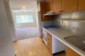 Contact Agent for Inspection: 1 Bedroom Unit plus Security Car Space