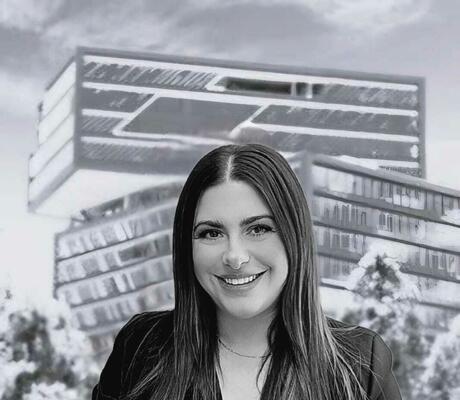 Stephanie Casado photo