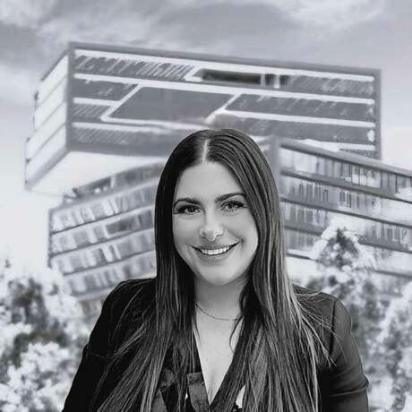 Stephanie Casado photo