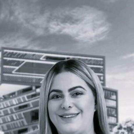 Stephanie Casado photo