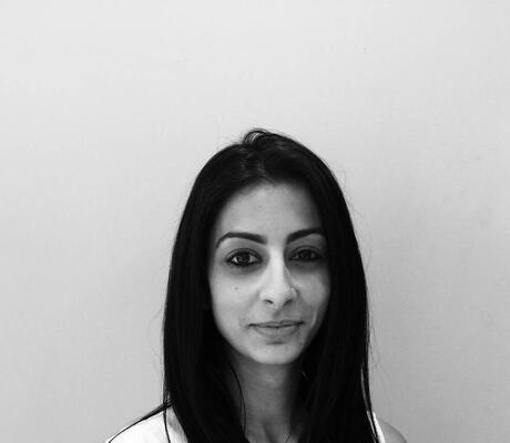 Katrina Toumazou photo