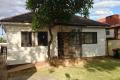 Spacious 4 bedroom home Close To Bankstown Hospital