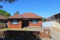 RENOVATED 3 BEDROOM FAMILY HOME WITH LOCKUP GARAGE