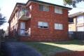 2 BEDROOM UNIT - CLOSE TO STATION