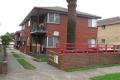 2 BEDROOM UNIT IN LAKEMBA - CLOSE TO STATION!