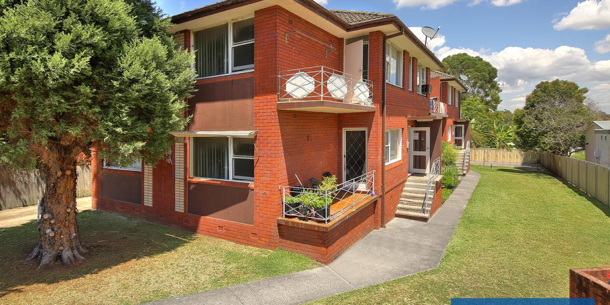 Location, Comfort and Style