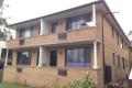 LARGE TWO BEDROOM UNIT IN CANTERBURY!