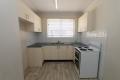 LARGE TWO BEDROOM UNIT IN LAKEMBA!