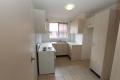 RENOVATED 2 BR UNIT WITH CAR SPACE