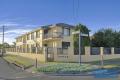 Renovated Two Bedroom Delight with own private entrance!