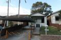3 Bedrooms Home in Lakemba Centre