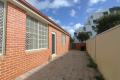 Modern Two Bedroom Granny Flat with Private Entrance