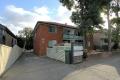 Renovated Two-Bedroom Unit in a Convenient Location!!