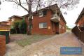 TWO BEDROOM UNIT IN LAKEMBA!!