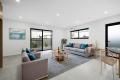 Beautiful garden flat