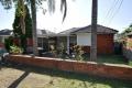 Well-Maintained 3-Bedroom Brick Home in a Quiet Location