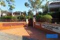 LARGE UPDATED TWO BEDROOM UNIT IN WILEY PARK!!