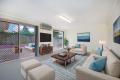 Modern & Spacious Brick Veneer Home