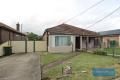 CHARMING FAMILY HOME IN PRIME LAKEMBA LOCATION!!