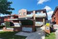 Stunning Studio Located in Prime Location