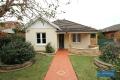 Family Comfort & Convenience in the Heart of Belmore!!