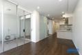 Elegant Apartment in a Lifestyle Position!!