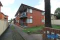 TWO BEDROOM UNIT IN LAKEMBA!!