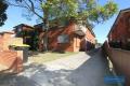 TWO BEDROOM UNIT IN LAKEMBA!!