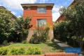 WELL PRESENTED ONE BEDROOM APARTMENT – WALK TO PACIFIC SQUARE!!