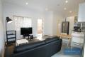 RENOVATED ONE BEDROOM GRANNY FLAT!!