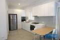 RENOVATED ONE BEDROOM GRANNY FLAT!!
