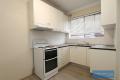 RENOVATED TWO BEDROOM UNIT IN BELMORE!!